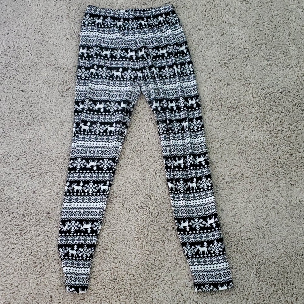 Leggings